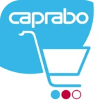 capraboacasa android application logo